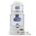 Bình lọc nước Legend LW-23L - Hàng chính hãng