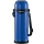 Bình lưỡng tính Zojirushi SJ-TG10 - Hàng chính hãng