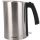 Bình siêu tốc Cloer 4909 - Hàng chính hãng