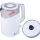 Bình siêu tốc Elmich KEE-0217 - Hàng chính hãng