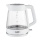 Bình siêu tốc Magic Eco AC-41 - Hàng chính hãng