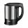 Bình siêu tốc Unold 8155 - Hàng chính hãng