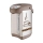 Bình thủy điện Apechome APH-TP203 - Hàng chính hãng