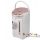 Bình thủy điện Khaluck KL-945 - Hàng chính hãng