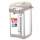 Bình thủy điện Lorente LT-5050 - Hàng chính hãng