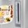 Bình thủy điện OSAKA AP 32 - Dung tích 3.2L - Hàng chính hãng
