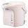 Bình thủy điện Panasonic PABT-NC-EH22PWSY - Dung tích 2.2L   - Hàng chính hãng
