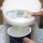 Bình thủy điện Panasonic PABT-NC-EH22PWSY - Dung tích 2.2L   - Hàng chính hãng