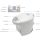Bình thủy điện Panasonic PABT-NC-EH22PWSY - Dung tích 2.2L   - Hàng chính hãng