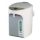 Bình thủy điện Panasonic PABT-NC-HU301PHSY - Hàng chính hãng