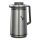 Bình thủy giữ nhiệt Zojirushi ZOBT-SLE-1000E-XS - Hàng chính hãng