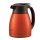 Bình thủy giữ nhiệt Zojirushi ZOBT-SH-HA10-DB - Hàng chính hãng