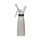 Bình xịt kem Unibar UBK-500 - Hàng chính hãng