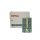 Bộ điều khiển phân tầng kiểm soát thang máy Soyal AR-401RO16 - Hàng chính hãng