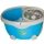 Bộ lau nhà 360 độ Magic One MG-90A - Hàng chính hãng