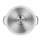 Bộ nồi inox liền khối Elmich Trimax EL-3833 size 16, 20, 22cm - Hàng chính hãng