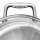 Bộ nồi inox liền khối Elmich Trimax ECO EL-8001 size 18, 20, 26cm - Hàng chính hãng
