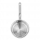 Bộ nồi inox liền khối Elmich Trimax ECO EL-8005 size 18, 20, 26, quánh 16cm - Hàng chính hãng