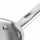 Bộ nồi inox liền khối Elmich Trimax ECO EL-8005 size 18, 20, 26, quánh 16cm - Hàng chính hãng