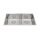 Bồn rửa chén 2 ngăn Malloca MS6081 - Hàng chính hãng