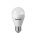 Bóng đèn led Panasonic LDAHV7DG4A - Hàng chính hãng