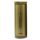 Ca giữ nhiệt Thermos CMC-400 - Hàng chính hãng