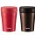 Camen giữ nhiệt Zojirushi SW-GCE36 - Hàng chính hãng