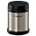 Camen Zojirushi SW-EAE50 - Hàng chính hãng