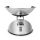 Cân điện tử Tiross TS816 - Hàng chính hãng