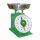 Cân đồng hồ lò xo Nhơn Hòa 10Kg NHS-10 - Hàng chính hãng