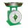 Cân đồng hồ lò xo Nhơn Hòa 1Kg NHS-1 - Hàng chính hãng