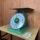 Cân đồng hồ Nhơn Hòa 150kg CĐH-150 - Hàng chính hãng