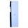 Cây lọc nước nóng lạnh Kangaroo KG61A3 5 lõi - Hàng chính hãng
