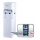 Cây nước nóng lạnh Karofi - HC300 - Hàng chính hãng