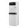 Cây nước nóng lạnh Saiko WD-9004R - Hàng chính hãng