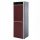 Cây nước nóng lạnh Sanaky VH-429HY1 - Hàng chính hãng