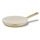 Chảo Berndes Frypan Alco 24cm - Hàng chính hãng