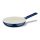 Chảo Berndes Frypan Alco 24cm - Hàng chính hãng