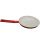 Chảo Berndes Frypan Alco 24cm - Hàng chính hãng