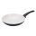 Chảo Berndes Frypan Smart 28cm 078928 - Hàng chính hãng