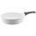 Chảo Berndes Schmorpan - Sautepan Vain 28cm  - Hàng chính hãng