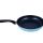 Chảo chống dính Elmich Mercury 2350360E - 26 cm - Hàng chính hãng