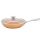 Chảo chống dính Elmich Royal Premium EL-1177E - 28cm - Hàng chính hãng