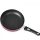 Chảo không dính Caro lưới Happy Cook NSF20CRL - Đường kính 20cm - Hàng chính hãng