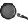 Chảo không dính Caro lưới Happy Cook NSF20CRL - Đường kính 20cm - Hàng chính hãng