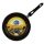 Chảo không dính Happy Cook NSF18 - Đường kính 18cm - Hàng chính hãng
