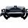 CHẢO LẨU ĐIỆN ĐA NĂNG GOWELL BTL-3030 - Công suất 1350W - Hàng chính hãng