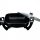 CHẢO LẨU ĐIỆN ĐA NĂNG GOWELL BTL-3030 - Công suất 1350W - Hàng chính hãng