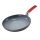 Chảo Moneta Frypan Maxima 28cm - Hàng chính hãng