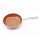 Chảo phủ sứ Royal Deluxe Plus 20cm Elmich EL-1138 - Hàng chính hãng